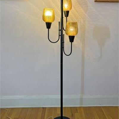 3-Arm Floor Lamp .jpg