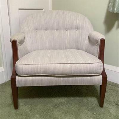 Club Chair.jpg