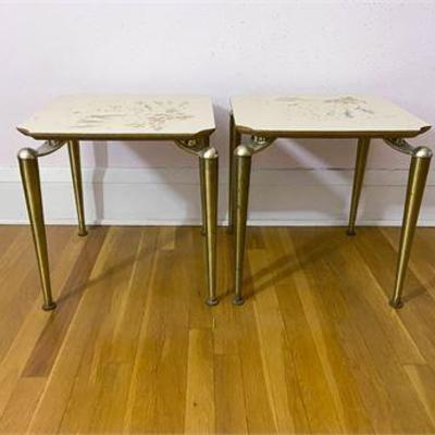 Mid Century Jonken Side Tables .jpg