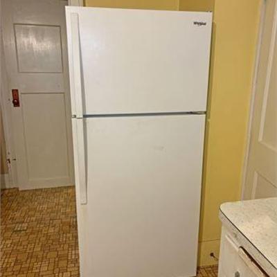Whirlpool Refrigerator .jpg