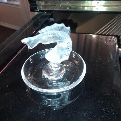 Lalique