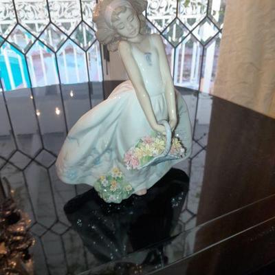 Lladro