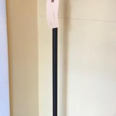 coat rack $69