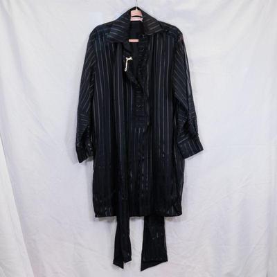 Please visit our showroom December 6-8 to purchase an item.