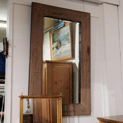 Please visit our showroom December 6-8 to purchase an item.
