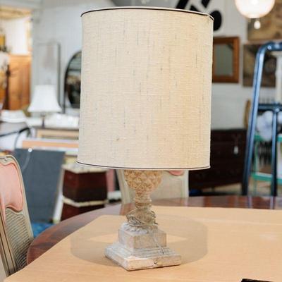 Please visit our showroom December 6-8 to purchase an item.