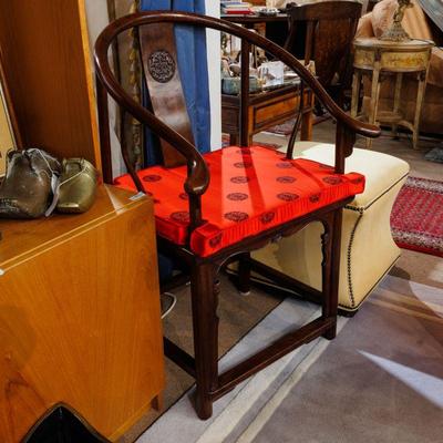 Please visit our showroom December 6-8 to purchase an item.