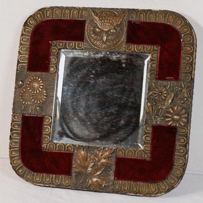 Please visit our showroom December 6-8 to purchase an item.