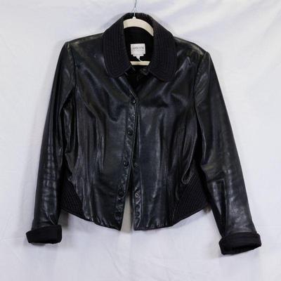 Please visit our showroom December 6-8 to purchase an item.