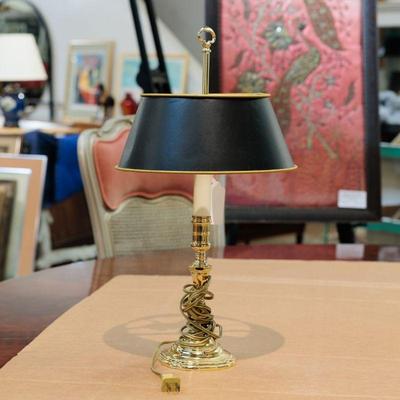 Please visit our showroom December 6-8 to purchase an item.