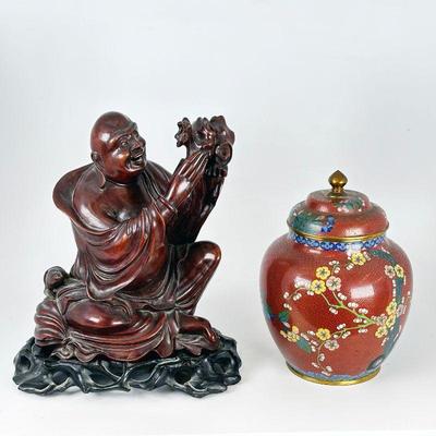 Please visit our showroom December 6-8 to purchase an item.