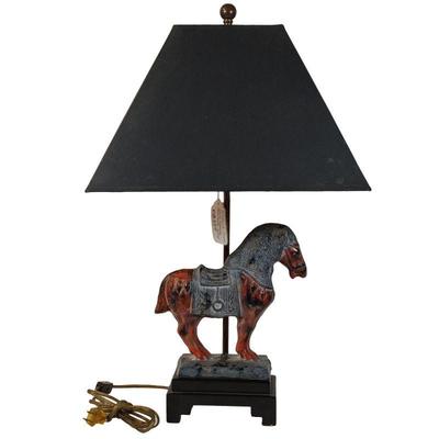 Please visit our showroom December 6-8 to purchase an item.