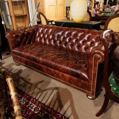 Please visit our showroom December 6-8 to purchase an item.