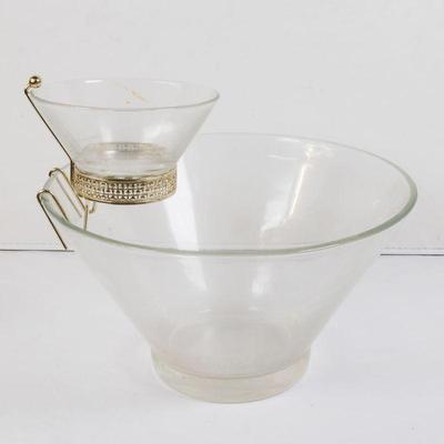Please visit our showroom December 6-8 to purchase an item.
