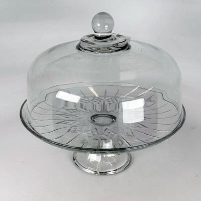 Please visit our showroom December 6-8 to purchase an item.