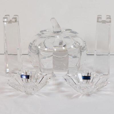 Please visit our showroom December 6-8 to purchase an item.