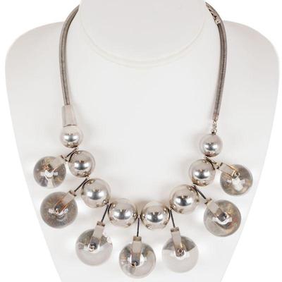 Please visit our showroom December 6-8 to purchase an item.