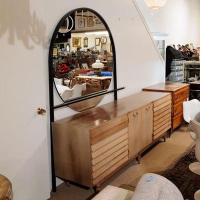 Please visit our showroom December 6-8 to purchase an item.