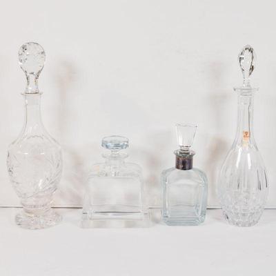 Please visit our showroom December 6-8 to purchase an item.