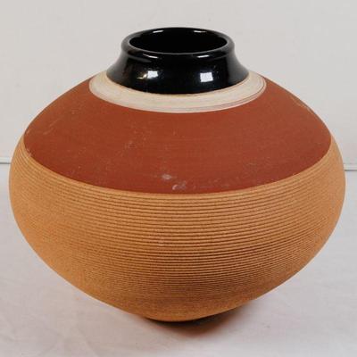 Please visit our showroom December 6-8 to purchase an item.