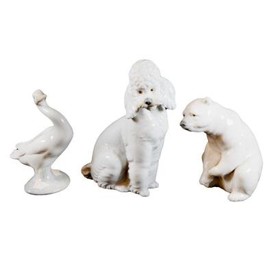 Please visit our showroom December 6-8 to purchase an item.