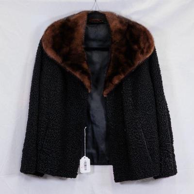 Please visit our showroom December 6-8 to purchase an item.