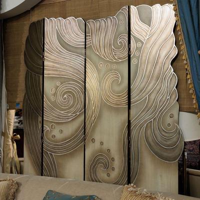 Please visit our showroom December 6-8 to purchase an item.