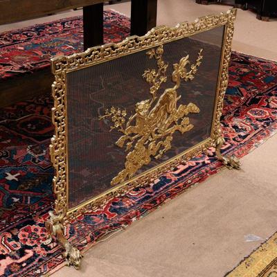 Please visit our showroom December 6-8 to purchase an item.
