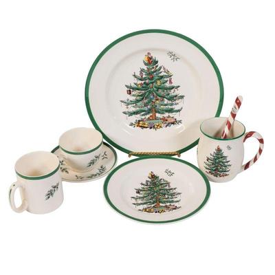 Please visit our showroom December 6-8 to purchase an item.