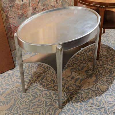 Please visit our showroom December 6-8 to purchase an item.