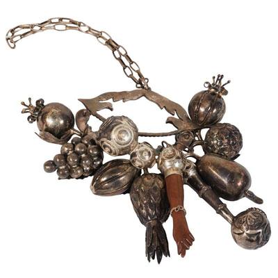 Please visit our showroom December 6-8 to purchase an item.