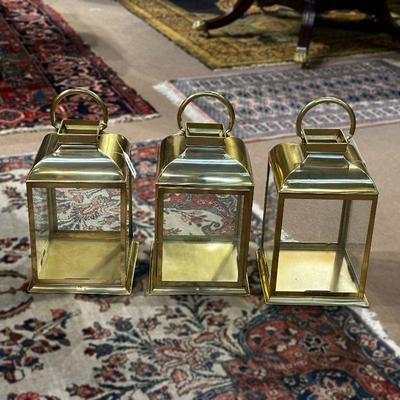 Please visit our showroom December 6-8 to purchase an item.