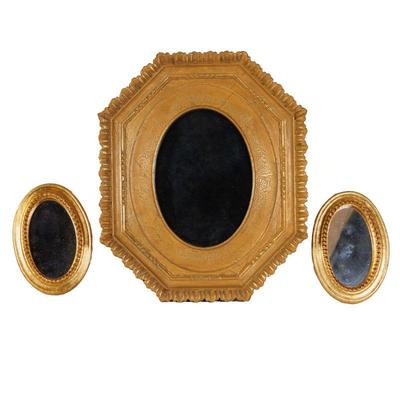 Please visit our showroom December 6-8 to purchase an item.