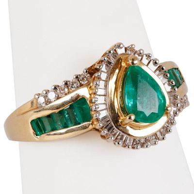 Please visit our showroom December 6-8 to purchase an item.