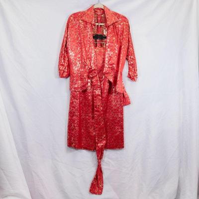 Please visit our showroom December 6-8 to purchase an item.