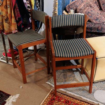 Please visit our showroom December 6-8 to purchase an item.