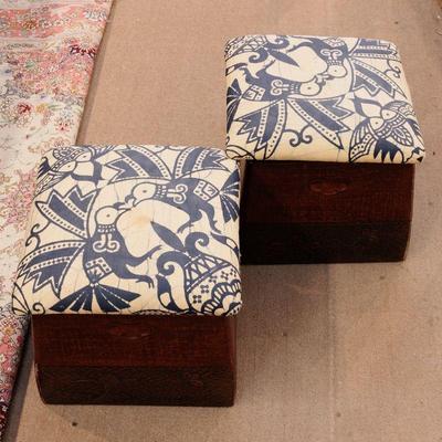Please visit our showroom December 6-8 to purchase an item.