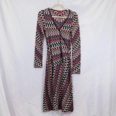 Please visit our showroom December 6-8 to purchase an item.