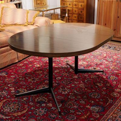 Please visit our showroom December 6-8 to purchase an item.
