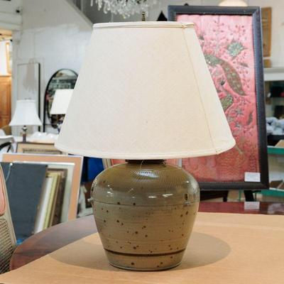 Please visit our showroom December 6-8 to purchase an item.