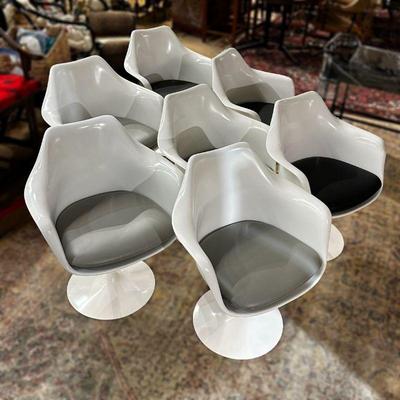 Please visit our showroom December 6-8 to purchase an item.
