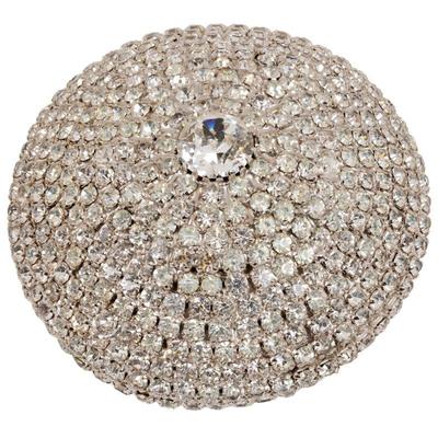 Please visit our showroom December 6-8 to purchase an item.