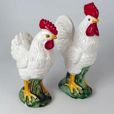 Please visit our showroom December 6-8 to purchase an item.