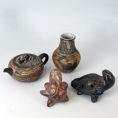 Please visit our showroom December 6-8 to purchase an item.