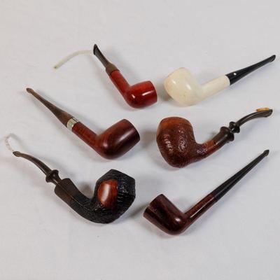Please visit our showroom December 6-8 to purchase an item.