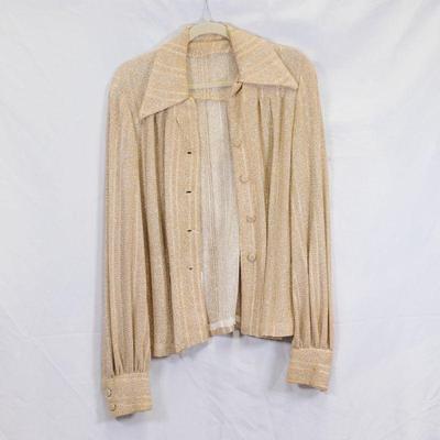 Please visit our showroom December 6-8 to purchase an item.