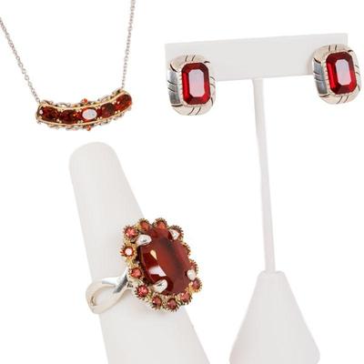Please visit our showroom December 6-8 to purchase an item.