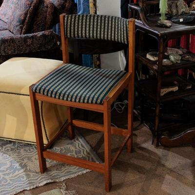 Please visit our showroom December 6-8 to purchase an item.
