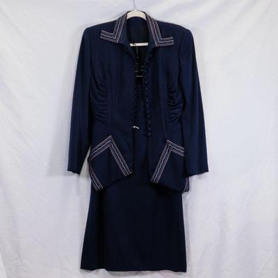 Please visit our showroom December 6-8 to purchase an item.