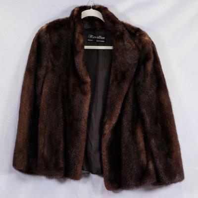 Please visit our showroom December 6-8 to purchase an item.